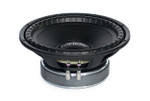 Pride W10"