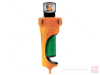 Фильтр Comprag DFF-125-M