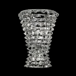 Настольная лампа Barovier&Toso Ercole