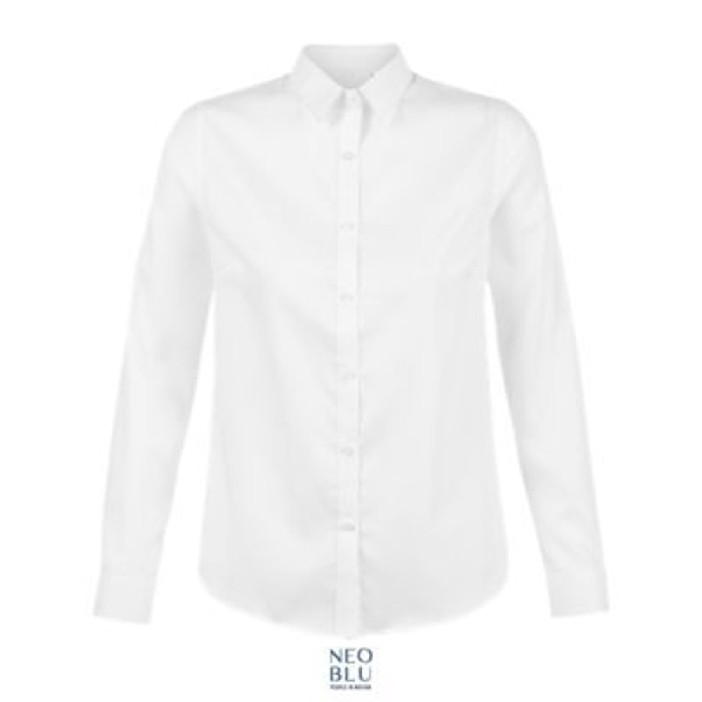 NEOBLU BLAISE WOMEN