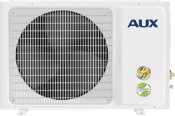 Сплит-система AUX, FJ series (on/off), ASW-H07B4/FJ-BR1 / AS-H07B4/FJ-R1