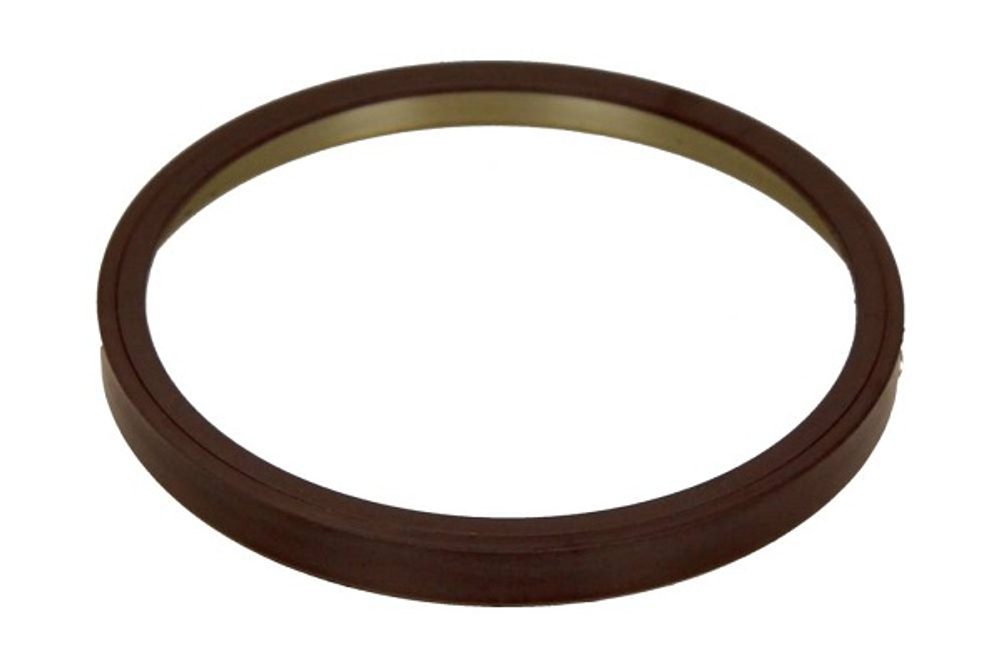 MAXGEAR - 270543-MXR - Sensor Ring, ABS
