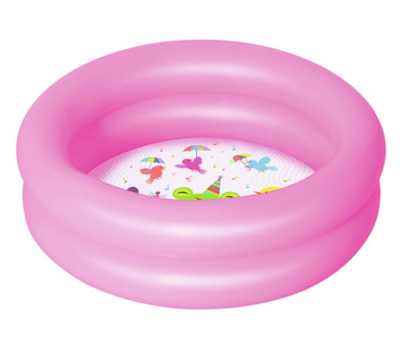 Hovuz \ Бассейн \ Pool Bestway 152 x 30 sm