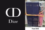 Dior Addict Lip Maximizer Блеск-плампер для губ увлажняющий