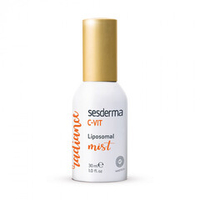 Sesderma C-VIT Liposomal mist | Спрей-мист с витамином С, 30 мл