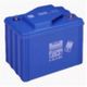 Аккумулятор FIAMM 6SLA160 ( 6V 160Ah / 6В 160Ач ) - фото 1