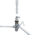 Стойка KUPO CT-30MK 30” C Stand Kit