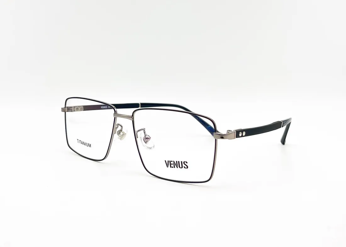 Изг. оправы Venus 8308 C3 — кадр 2