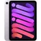 Планшет Apple iPad mini, 128 ГБ, Wi-Fi + Cellular (Фиолетовый | Purple) (A17 Pro, 2024)