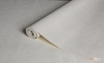Du&Ka 1,06 м 29310-1 Loft