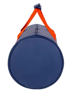 Сумка спортивная Roland Garros Big Barrel Duffel Bag
