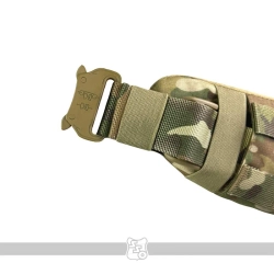 Пояс боевой СОКОЛ ССО