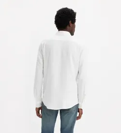 Рубашка мужская LEVI'S SUNSET 1 POCKET STANDARD