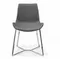 Стул Angel Cerda F3217/4009