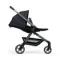 Прогулочная коляска Joolz Hub2 Navy Blue