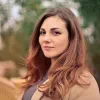 Ирина, 29 лет