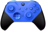 Xbox Elite Controller Series 2 Core Blue Новый