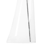 Торшер светодиодный Lightstar VARESE 738754