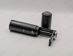 Корпус ручного передатчика для SHURE PGX 2