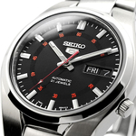 Мужские наручные часы Seiko SNK617K1