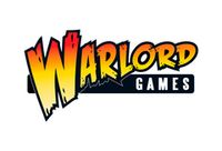 Warlord Games