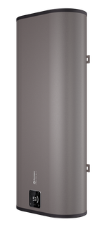 Водонагреватель электрический накопительный плоской формы FORA PRO Wi-Fi Thermex