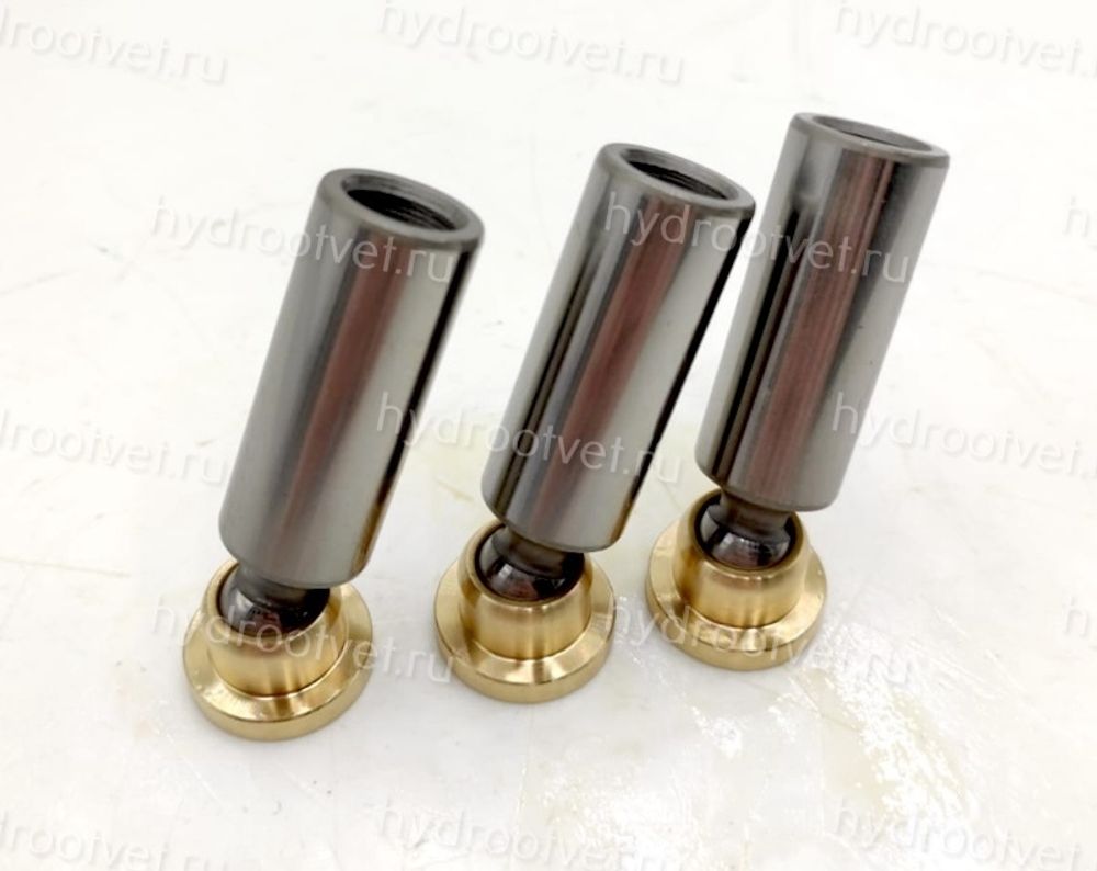 A10VSO45 PISTON