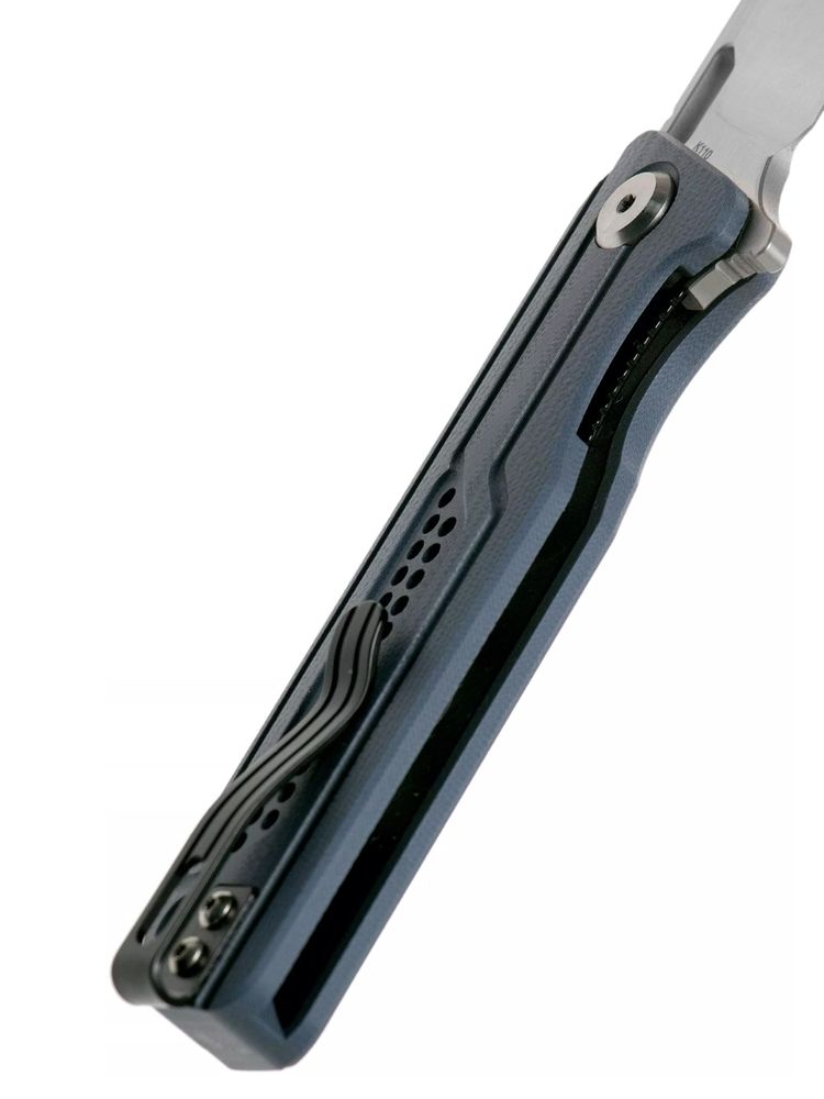 Нож Bestech BG35B-1 Circuit