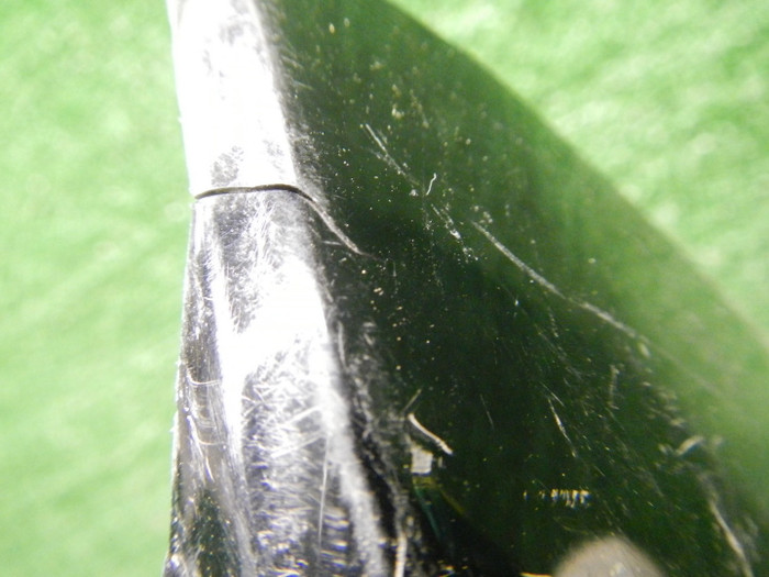 DSCN9407.JPG
