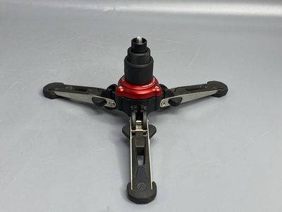 Manfrotto MVMXPROBASE