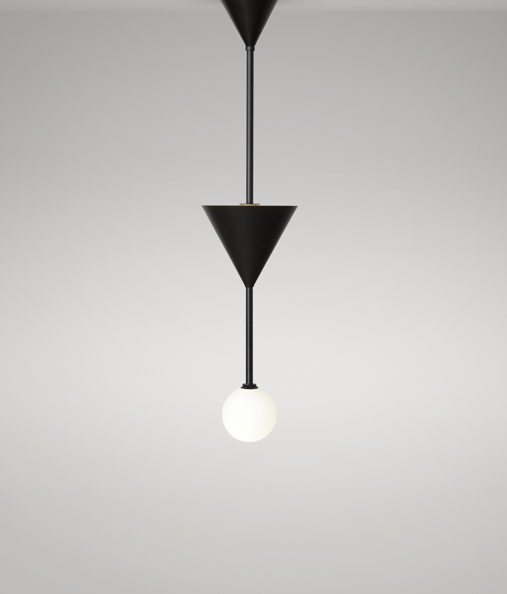 Подвес Atelier Areti Many 2
