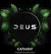 DEUS - Catmint