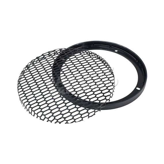 AURA SM-B654 v2 (181W)