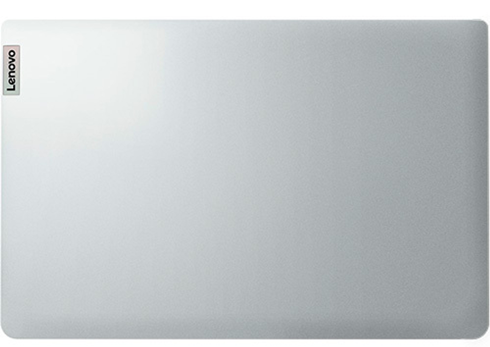 Lenovo IdeaPad 1 15IGL7 Grey 15.6" {FHD TN Cel N4020/8Gb/256Gb SSD/DOS}
