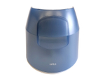 Бак для парогенератора Braun CareStyle 5 IS5245BL