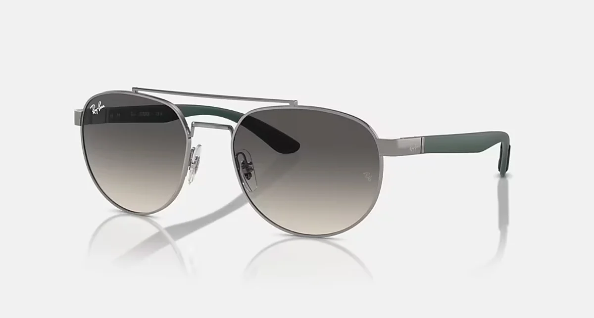 RAY-BAN RB3736 926911