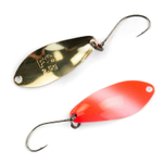 Блесна колеблющаяся Fish Season Falena (2.5гр)