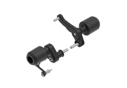 Evotech Performance Слайдеры в раму Ducati Diavel V4 PRN016392