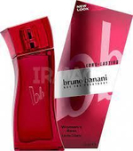 Туалетная вода женская bruno banani Woman'S Best 30 мл (Из Финляндии)