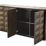 Буфет Gregorio CABINETS