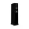 Wharfedale Diamond 12.3 Black Oak
