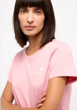 Футболка Loa 1014983-8096