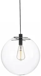 Подвесной светильник Меркурий 07562-20,21 Kink Light