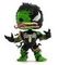 Funko Pop Marvel: Venom - Venom Hulk Collectible Figure, Multicolor
