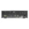 Gold Note CD-1000 Mk2 Deluxe Black