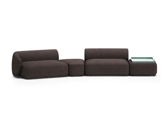Диван Fabro 853960