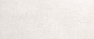 Керамическая плитка для стен Ylico Light Matt 50x120
