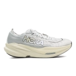Кроссовки unisex Hoka Mach X2