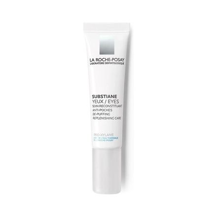 La Roche-Posay Substiane Eyes Антивозрастной крем для глаз, 15 мл