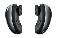 Samsung Galaxy Buds Live Чёрный